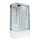 ДУШЕВАЯ КАБИНА DETO EM4511R ПРАВАЯ