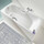 СТАЛЬНАЯ ВАННА KALDEWEI SANIFORM PLUS STAR 170X75 С ОТВЕРСТИЯМИ ПОД РУЧКИ И EASY-CLEAN СТАЛЬНАЯ ВАННА KALDEWEI SANIFORM PLUS STAR 170X75 С ОТВЕРСТИЯМИ ПОД РУЧКИ И EASY-CLEAN