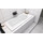 СТАЛЬНАЯ ВАННА KALDEWEI SANIFORM PLUS 170X70 СТАЛЬНАЯ ВАННА KALDEWEI SANIFORM PLUS 170X70