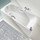 СТАЛЬНАЯ ВАННА KALDEWEI SANIFORM PLUS STAR 170X75 С ОТВЕРСТИЯМИ ПОД РУЧКИ И EASY-CLEAN СТАЛЬНАЯ ВАННА KALDEWEI SANIFORM PLUS STAR 170X75 С ОТВЕРСТИЯМИ ПОД РУЧКИ И EASY-CLEAN