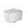 ПОДВЕСНОЙ УНИТАЗ CERAMICA NOVA NEW DAY RIMLESS