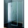 ДУШЕВАЯ ДВЕРЬ CEZARES VERONA B13 80 60/60 ДУШЕВАЯ ДВЕРЬ CEZARES VERONA B13 80 60/60