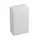 ШКАФ БОКОВОЙ RAVAK SB NATURAL 450 БЕЛЫЙ