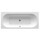 ВАННА АКРИЛОВАЯ RAVAK CITY SLIM 180X80