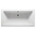 ВАННА АКРИЛОВАЯ RIHO LUGO VELVET 170X75 ВАННА АКРИЛОВАЯ RIHO LUGO VELVET 170X75