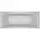 ВАННА АКРИЛОВАЯ С МОНОЛИТНОЙ ПАНЕЛЬЮ RIHO STILL SQUARE ELITE PLUG & PLAY R 180X80