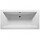 ВАННА АКРИЛОВАЯ RIHO LUSSO 200X90 ВАННА АКРИЛОВАЯ RIHO LUSSO 200X90