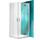 ДУШЕВОЙ УГОЛОК ROLTECHNIK TOWER LINE TZOL1/900+TZOP1