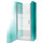 ДУШЕВАЯ ДВЕРЬ ROLTECHNIK TOWER LINE TCN1/1000
