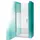 ДУШЕВАЯ ДВЕРЬ ROLTECHNIK TOWER LINE TCN1/1100