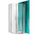 ДУШЕВОЙ УГОЛОК ROLTECHNIK TOWER LINE TR2/800 ДУШЕВОЙ УГОЛОК ROLTECHNIK TOWER LINE TR2/800