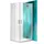 ДУШЕВОЙ УГОЛОК ROLTECHNIK TOWER LINE TZOL1/1100+TZOP1