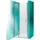 ДУШЕВАЯ ДВЕРЬ ROLTECHNIK TOWER LINE TDN1/900
