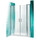 ДУШЕВАЯ ДВЕРЬ ROLTECHNIK TOWER LINE TDN2/1200
