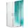 ДУШЕВОЙ УГОЛОК ROLTECHNIK TOWER LINE TR1/900