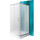 ДУШЕВОЙ УГОЛОК ROLTECHNIK SANIPRO LINE ORLANDO NEO 90X90
