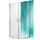 ДУШЕВОЙ УГОЛОК ROLTECHNIK TOWER LINE TR1/1000