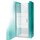 ДУШЕВАЯ ДВЕРЬ ROLTECHNIK TOWER LINE TCN1/1200