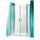 ДУШЕВАЯ ДВЕРЬ ROLTECHNIK TOWER LINE TDN2/1500