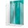 ДУШЕВОЙ УГОЛОК ROLTECHNIK WALK IN LINE WALK E/1500 ДУШЕВОЙ УГОЛОК ROLTECHNIK WALK IN LINE WALK E/1500