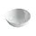 УМЫВАЛЬНИК ЧАША НАКЛАДНАЯ КРУГЛАЯ CERAMICA NOVA ELEMENT 358X358X155 ММ