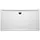 АКРИЛОВЫЙ ДУШЕВОЙ ПОДДОН RIHO DAVOS 259 160X90 БЕЛЫЙ + ПАНЕЛЬ
