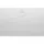 АКРИЛОВЫЙ ДУШЕВОЙ ПОДДОН RIHO BASEL 406 120X80 БЕЛЫЙ + СИФОН