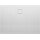АКРИЛОВЫЙ ДУШЕВОЙ ПОДДОН RIHO BASEL 416 120X90 БЕЛЫЙ + СИФОН