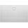 АКРИЛОВЫЙ ДУШЕВОЙ ПОДДОН RIHO BASEL 408 140X80 БЕЛЫЙ + СИФОН