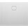 АКРИЛОВЫЙ ДУШЕВОЙ ПОДДОН RIHO BASEL 432 120X100 БЕЛЫЙ + СИФОН