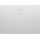 АКРИЛОВЫЙ ДУШЕВОЙ ПОДДОН RIHO BASEL 434 140X100 БЕЛЫЙ + СИФОН