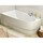 ВАННА АКРИЛОВАЯ VAYER BOOMERANG (EH) 180X100 L