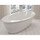 ВАННА АКРИЛОВАЯ VAYER BOOMERANG OVAL ETNA 194X100 С ДЕКОРАТИВНОЙ ПАНЕЛЬЮ ВАННА АКРИЛОВАЯ VAYER BOOMERANG OVAL ETNA 194X100 С ДЕКОРАТИВНОЙ ПАНЕЛЬЮ