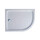 ДУШЕВОЙ ПОДДОН CEZARES TRAY-A-RH-100/80-550-15-W-L/R ДУШЕВОЙ ПОДДОН CEZARES TRAY-A-RH-100/80-550-15-W-L/R