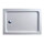 ДУШЕВОЙ ПОДДОН CEZARES TRAY-A-AH-140/90-15-W ДУШЕВОЙ ПОДДОН CEZARES TRAY-A-AH-140/90-15-W
