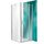 ДУШЕВОЙ УГОЛОК ROLTECHNIK TOWER LINE TDO1/800+TB/750 ДУШЕВОЙ УГОЛОК ROLTECHNIK TOWER LINE TDO1/800+TB/750