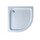 ДУШЕВОЙ ПОДДОН CEZARES TRAY-A-R-80-550-15-W ДУШЕВОЙ ПОДДОН CEZARES TRAY-A-R-80-550-15-W