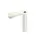СМЕСИТЕЛЬ BOHEME Q ДЛЯ УМЫВАЛЬНИКА ВЫСОКИЙ WHITEGOLD
