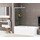 СТЕКЛЯННАЯ ШТОРКА ДЛЯ ДУША WASSERKRAFT MAIN 41S02-100 WASSERSCHUTZ РАЗДВИЖНАЯ, РАСПАШНАЯ, ДВУХСТВОРЧАТАЯ СТЕКЛЯННАЯ ШТОРКА ДЛЯ ДУША WASSERKRAFT MAIN 41S02-100 WASSERSCHUTZ РАЗДВИЖНАЯ, РАСПАШНАЯ, ДВУХСТВОРЧАТАЯ