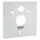 ЗВУКОИЗОЛЯЦИЯ GROHE 37131000