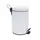 ВЕДРО 5L WASSERKRAFT K-635WHITE