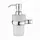 ДОЗАТОР ДЛЯ ЖИДКОГО МЫЛА WASSERKRAFT BERKEL K-6899