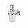 ДОЗАТОР ДЛЯ ЖИДКОГО МЫЛА WASSERKRAFT ISEN K-4099