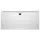 АКРИЛОВЫЙ ДУШЕВОЙ ПОДДОН RIHO ZURICH 246 170X80 БЕЛЫЙ