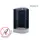 ДУШЕВАЯ КАБИНА PARLY CM121L/R