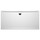 АКРИЛОВЫЙ ДУШЕВОЙ ПОДДОН RIHO ZURICH 276 180X90 БЕЛЫЙ