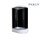 ДУШЕВАЯ КАБИНА PARLY CM120L/R