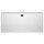 АКРИЛОВЫЙ ДУШЕВОЙ ПОДДОН RIHO ZURICH 276 180X90 БЕЛЫЙ