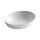 УМЫВАЛЬНИК ЧАША НАКЛАДНАЯ ОВАЛЬНАЯ CERAMICA NOVA ELEMENT 520*395*130ММ ЦВЕТ БЕЛЫЙ МАТОВЫЙ УМЫВАЛЬНИК ЧАША НАКЛАДНАЯ ОВАЛЬНАЯ CERAMICA NOVA ELEMENT 520*395*130ММ ЦВЕТ БЕЛЫЙ МАТОВЫЙ