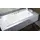 ВАННА АКРИЛОВАЯ C-BATH GALAXY 180X80